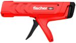 Afbeelding - https-www-ez-catalog-nl-Asset-aec8ed5f75df428484ae36415a50d2a8-ImageFullSize-W1-P-P-FIS-DM-S-PRO-CGI-1-V1-jpg